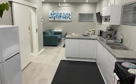 901 Umdloti Beach Resort
